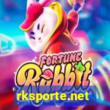 rksporte.net