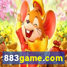 883game.com