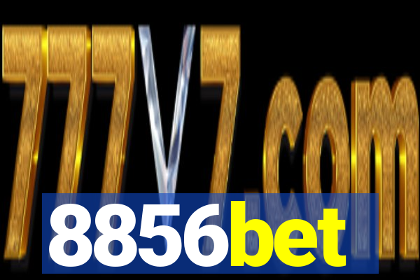 8856bet