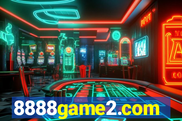 8888game2.com