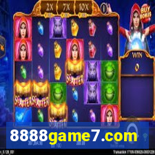 8888game7.com