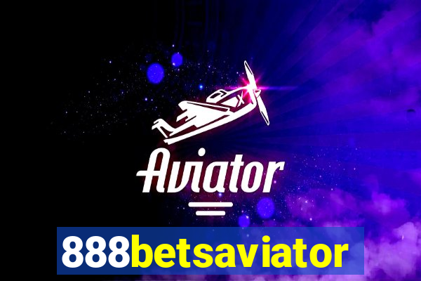 888betsaviator