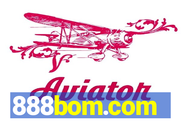 888bom.com