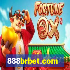 888brbet.com