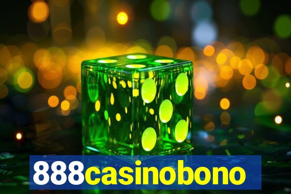 888casinobono