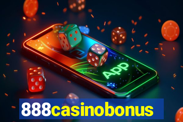 888casinobonus