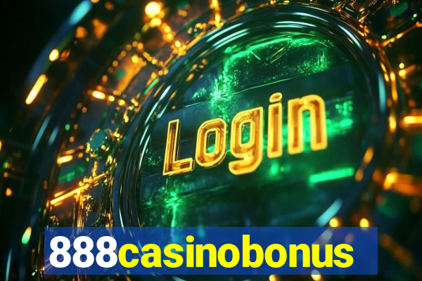 888casinobonus