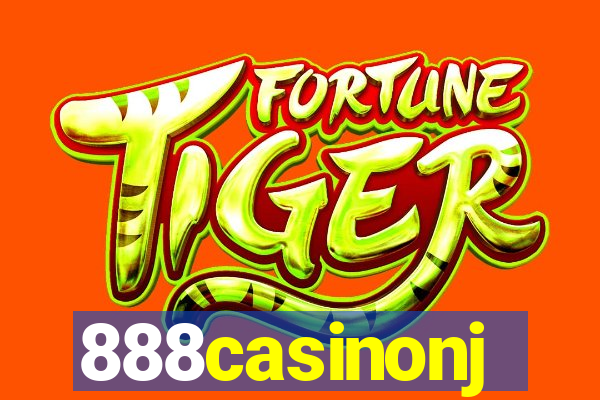 888casinonj