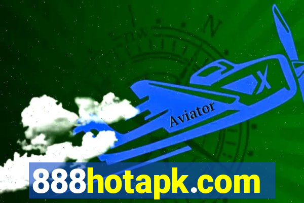 888hotapk.com