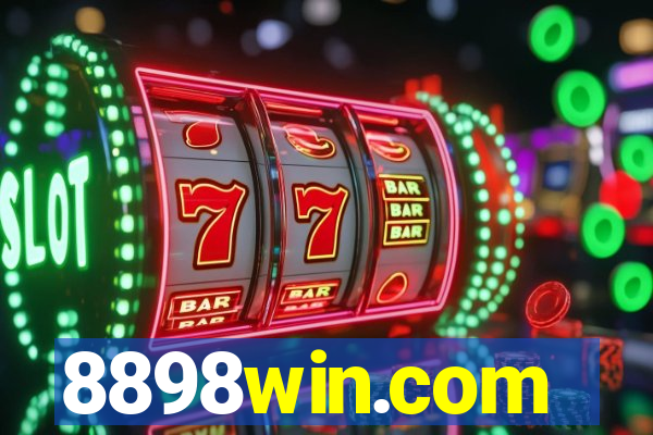 8898win.com