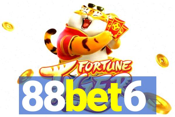 88bet6