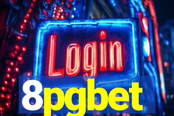 8pgbet