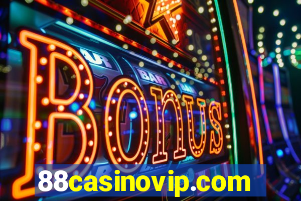 88casinovip.com