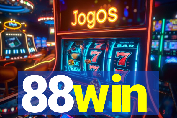 88win