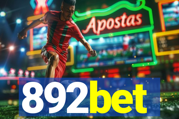 892bet