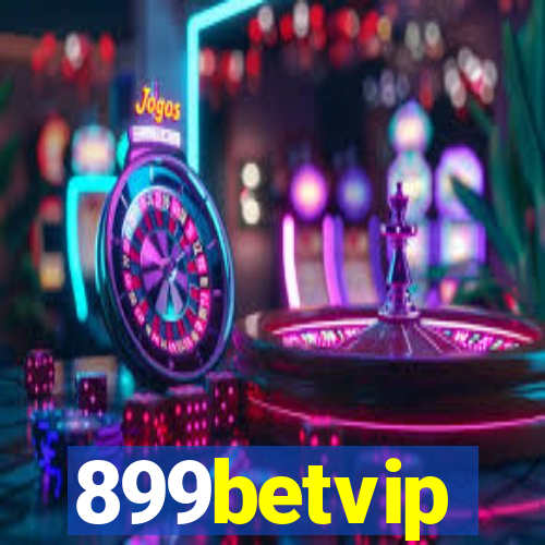 899betvip