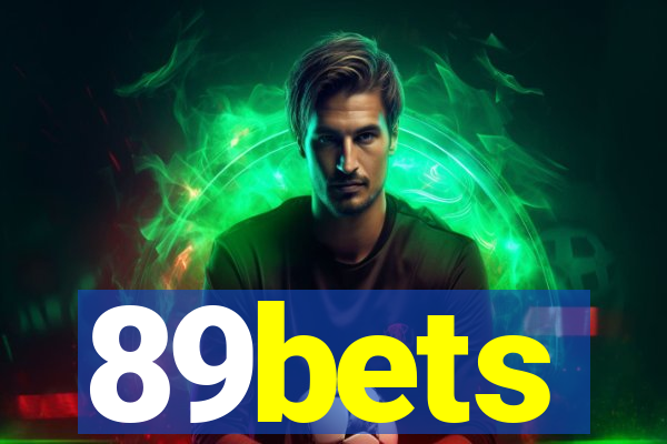 89bets