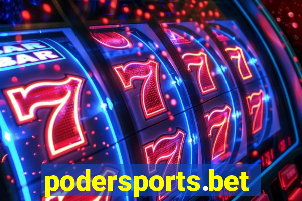 podersports.bet