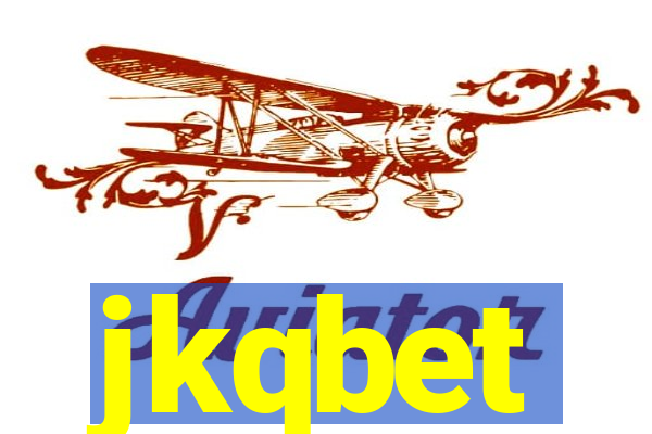 jkqbet