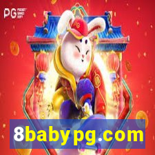 8babypg.com