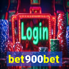 bet900bet