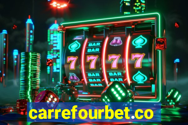 carrefourbet.com