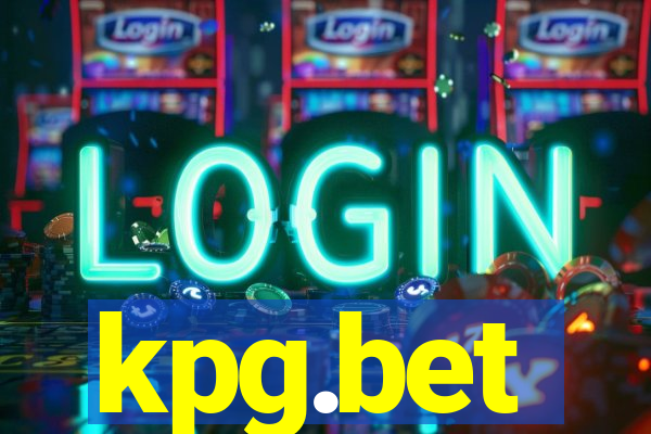 kpg.bet