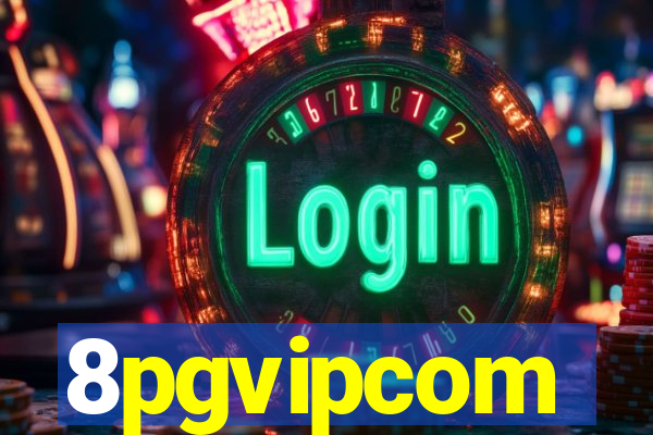 8pgvipcom