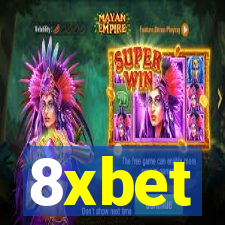 8xbet