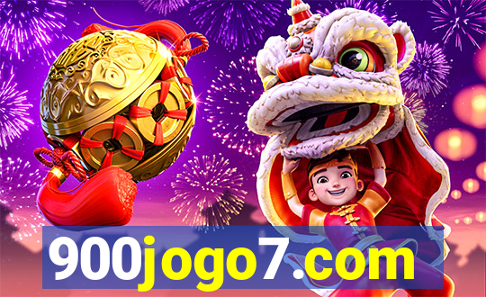 900jogo7.com