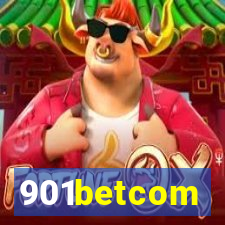 901betcom