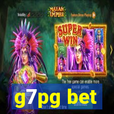 g7pg bet