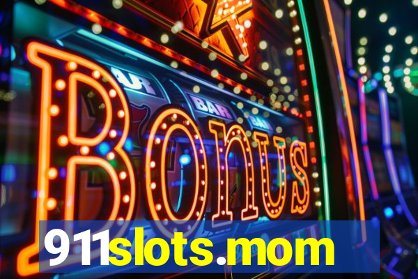 911slots.mom