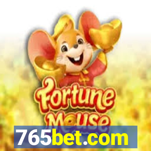 765bet.com