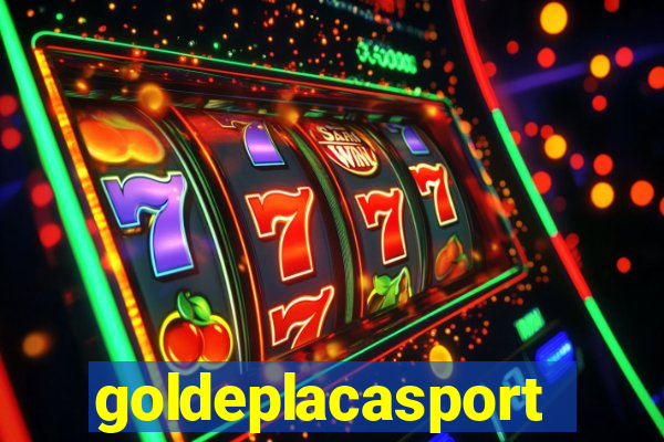 goldeplacasport.club