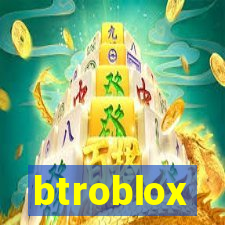 btroblox