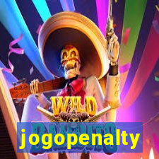 jogopenalty