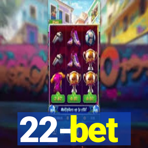 22-bet