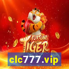 clc777.vip