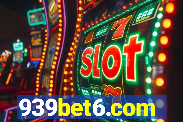 939bet6.com