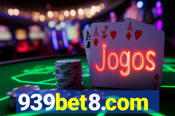 939bet8.com