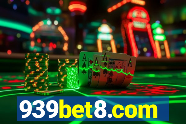 939bet8.com