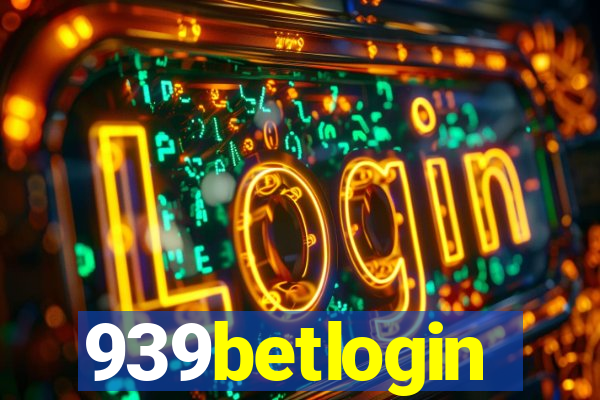 939betlogin