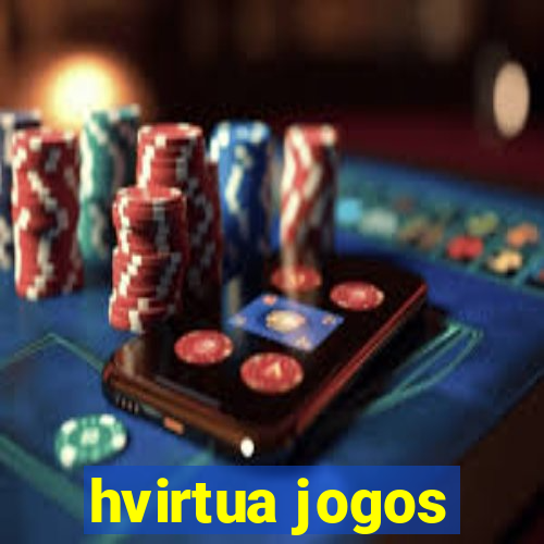 hvirtua jogos