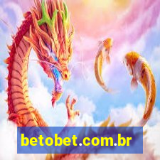 betobet.com.br