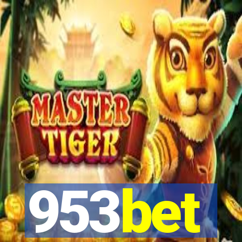 953bet