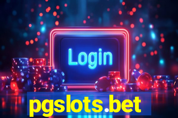 pgslots.bet