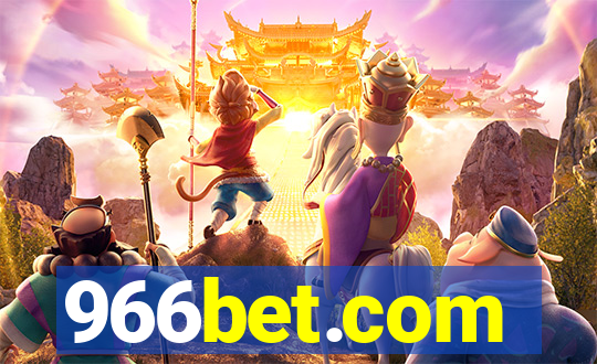 966bet.com