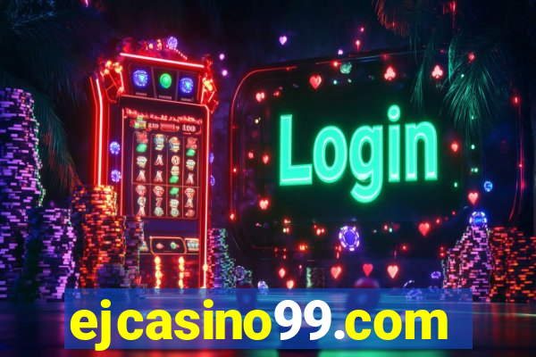 ejcasino99.com