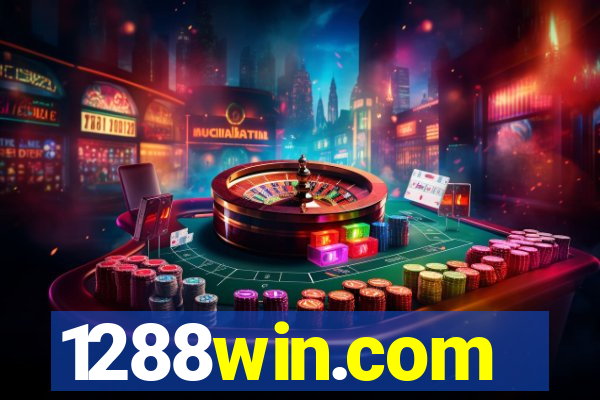 1288win.com